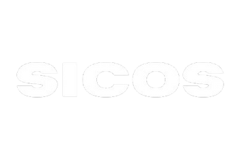 SICOS